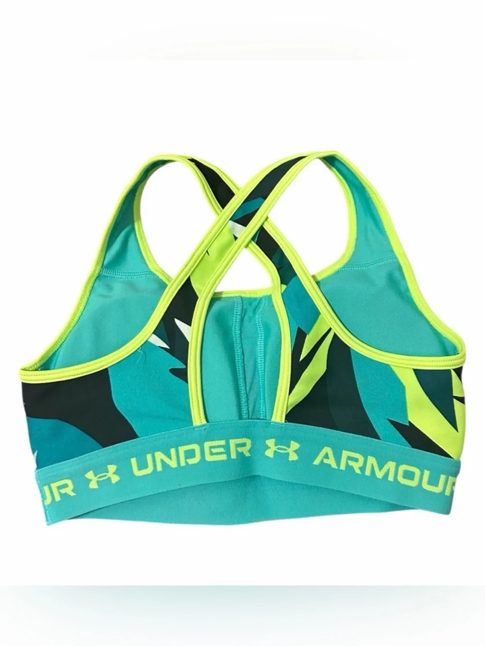 Under Armour under armour